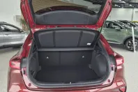 Kia XCeed din 2025 cu 7 km - oferta KIA178047 - foto 6