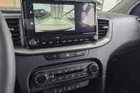 Kia XCeed din 2025 cu 7 km - oferta KIA178047 - foto 11