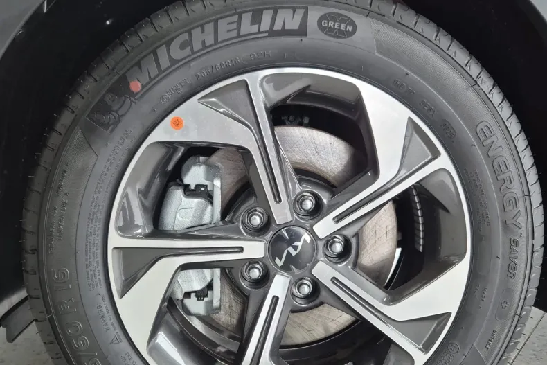 Kia XCeed din 2025 cu 7 km - oferta KIA178047 - foto 12