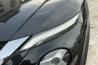 Nissan Juke din 2020 cu 128.110 km - oferta NIS178048 - foto 2