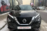 Nissan Juke din 2020 cu 128.110 km - oferta NIS178048 - foto 3
