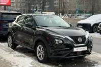 Nissan Juke din 2020 cu 128.110 km - oferta NIS178048 - foto 4