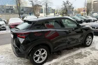 Nissan Juke din 2020 cu 128.110 km - oferta NIS178048 - foto 5