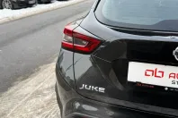 Nissan Juke din 2020 cu 128.110 km - oferta NIS178048 - foto 7