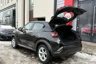 Nissan Juke din 2020 cu 128.110 km - oferta NIS178048 - foto 9