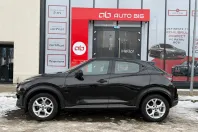 Nissan Juke din 2020 cu 128.110 km - oferta NIS178048 - foto 10