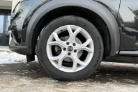 Nissan Juke din 2020 cu 128.110 km - oferta NIS178048 - foto 11