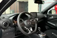 Nissan Juke din 2020 cu 128.110 km - oferta NIS178048 - foto 12