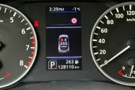 Nissan Juke din 2020 cu 128.110 km - oferta NIS178048 - foto 13