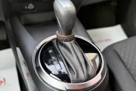 Nissan Juke din 2020 cu 128.110 km - oferta NIS178048 - foto 14