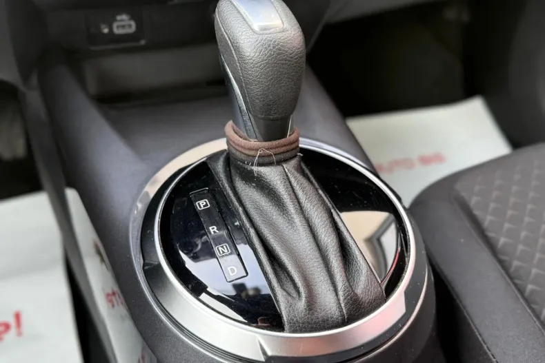 Nissan Juke din 2020 cu 128.110 km - oferta NIS178048 - foto 14