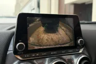 Nissan Juke din 2020 cu 128.110 km - oferta NIS178048 - foto 15