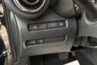 Nissan Juke din 2020 cu 128.110 km - oferta NIS178048 - foto 16