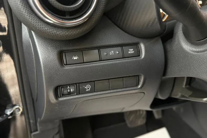 Nissan Juke din 2020 cu 128.110 km - oferta NIS178048 - foto 16