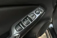 Nissan Juke din 2020 cu 128.110 km - oferta NIS178048 - foto 17