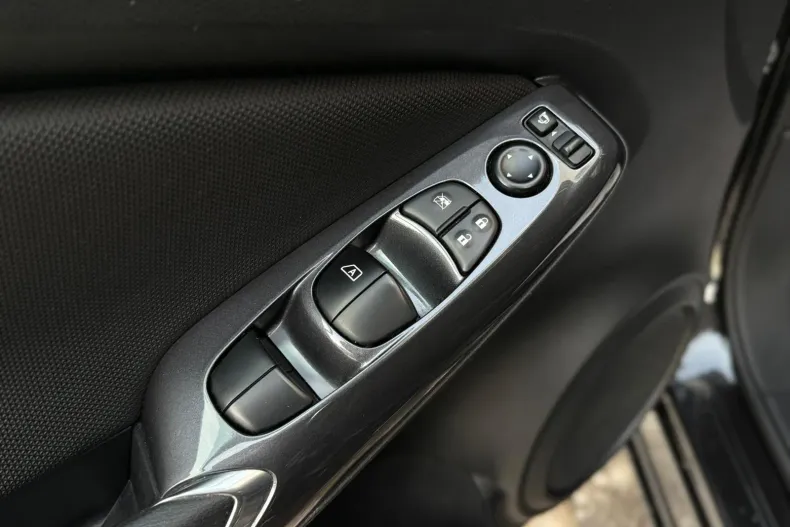 Nissan Juke din 2020 cu 128.110 km - oferta NIS178048 - foto 17