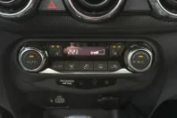 Nissan Juke din 2020 cu 128.110 km - oferta NIS178048 - foto 18