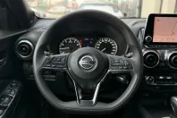 Nissan Juke din 2020 cu 128.110 km - oferta NIS178048 - foto 19
