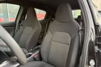 Nissan Juke din 2020 cu 128.110 km - oferta NIS178048 - foto 20