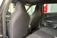 Nissan Juke din 2020 cu 128.110 km - oferta NIS178048 - foto 21