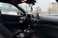 Nissan Juke din 2020 cu 128.110 km - oferta NIS178048 - foto 23