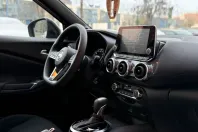 Nissan Juke din 2020 cu 128.110 km - oferta NIS178048 - foto 24