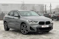 BMW X2 din 2022 cu 50.000 km - oferta BMW178049 - foto 2
