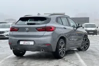 BMW X2 din 2022 cu 50.000 km - oferta BMW178049 - foto 3