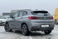 BMW X2 din 2022 cu 50.000 km - oferta BMW178049 - foto 4