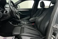 BMW X2 din 2022 cu 50.000 km - oferta BMW178049 - foto 5