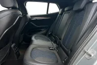 BMW X2 din 2022 cu 50.000 km - oferta BMW178049 - foto 6