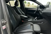 BMW X2 din 2022 cu 50.000 km - oferta BMW178049 - foto 8