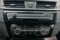 BMW X2 din 2022 cu 50.000 km - oferta BMW178049 - foto 12