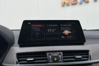 BMW X2 din 2022 cu 50.000 km - oferta BMW178049 - foto 13