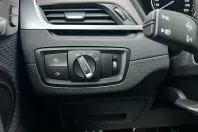 BMW X2 din 2022 cu 50.000 km - oferta BMW178049 - foto 20