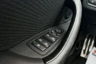 BMW X2 din 2022 cu 50.000 km - oferta BMW178049 - foto 22