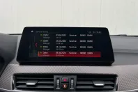 BMW X2 din 2022 cu 50.000 km - oferta BMW178049 - foto 27