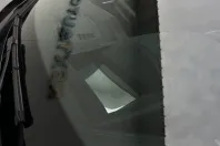 BMW X2 din 2022 cu 50.000 km - oferta BMW178049 - foto 29