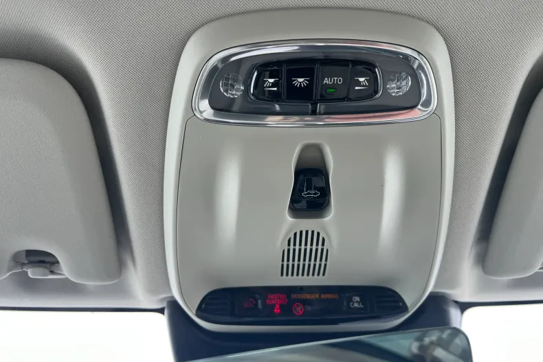 Volvo XC60 din 2021 cu 46.000 km - oferta VOL178050 - foto 18