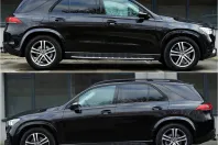 Mercedes-Benz GLE Coupe din 2021 cu 99.989 km - oferta MER178051 - foto 5