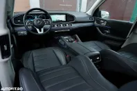 Mercedes-Benz GLE Coupe din 2021 cu 99.989 km - oferta MER178051 - foto 6