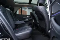 Mercedes-Benz GLE Coupe din 2021 cu 99.989 km - oferta MER178051 - foto 9