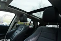 Mercedes-Benz GLE Coupe din 2021 cu 99.989 km - oferta MER178051 - foto 11