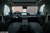 Mercedes-Benz GLE Coupe din 2021 cu 99.989 km - oferta MER178051 - foto 13