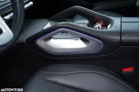 Mercedes-Benz GLE Coupe din 2021 cu 99.989 km - oferta MER178051 - foto 15