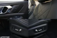 BMW X5 din 2023 cu 22.900 km - oferta BMW178052 - foto 8