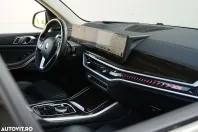 BMW X5 din 2023 cu 22.900 km - oferta BMW178052 - foto 10