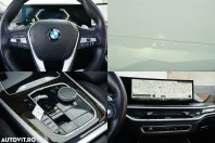 BMW X5 din 2023 cu 22.900 km - oferta BMW178052 - foto 13