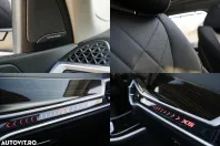 BMW X5 din 2023 cu 22.900 km - oferta BMW178052 - foto 16