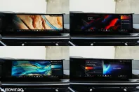 BMW X5 din 2023 cu 22.900 km - oferta BMW178052 - foto 18